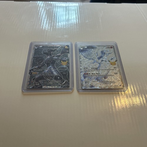 Pokemon tcg celebrazioni - celebrazioni, 25°