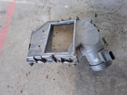 Parte interna volvo v70 2006 - parte,