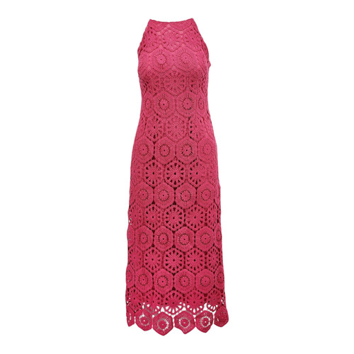 Abito slip midaxi s - abito,