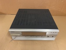 Amplificatore AVLIGHT