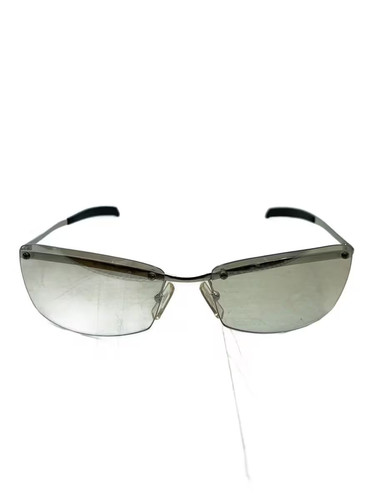 Police sunglasses metal - police, sunglasses,