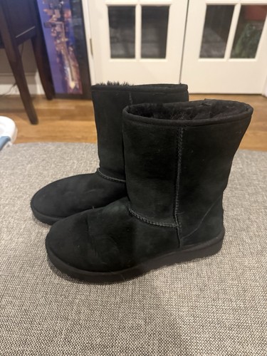 Ugg australia classic short - classic, ii
