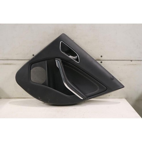 Pannello int porta post dx - post.,
