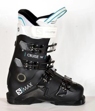 Salomon CRUISE W - Scarpe Da