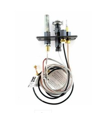 129471P Jotul OEM CSA