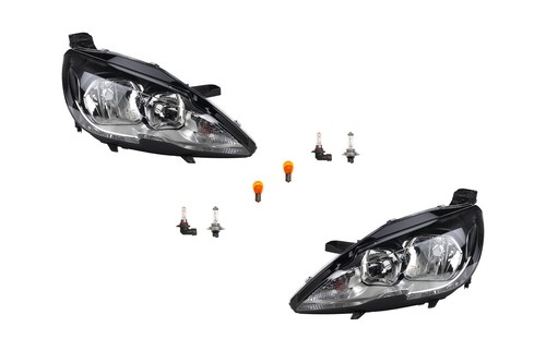 Fari osram night breaker - osram,