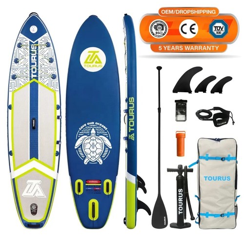 Tavola stand paddle sup - paddle,