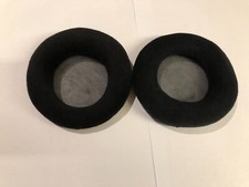 Cuscinetti auricolari per AKG