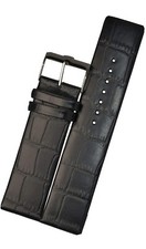 Cinturino/Cinturino Orologio
