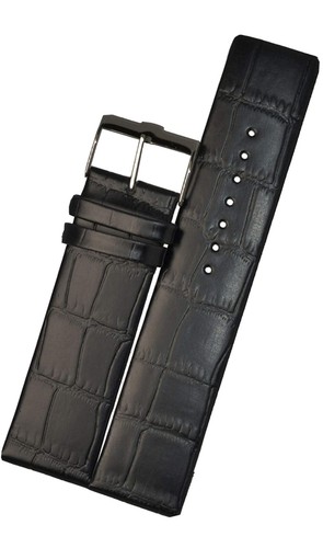 Cinturino orologio - cinturino/cinturino,