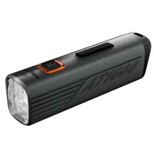 Faro proiettore smart bike