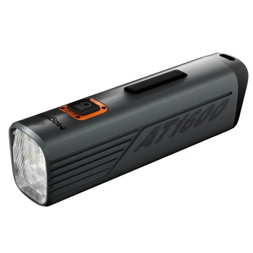 Faro proiettore smart bike