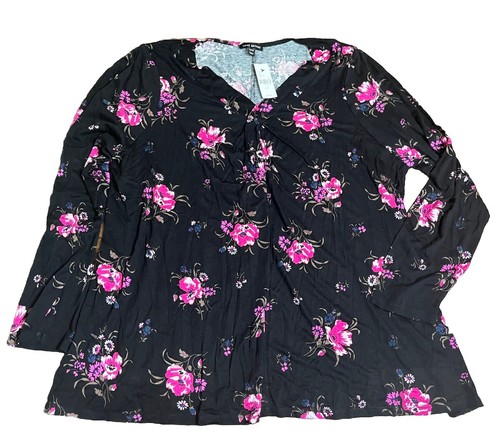 Top blusa lane - blusa, bryant