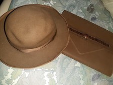 Borsa donna elegante