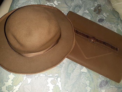 Borsa donna elegante