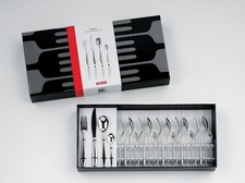 Set posate alessi mami - alessi, "mami"