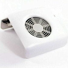 ASPIRATORE DA TAVOLO PER