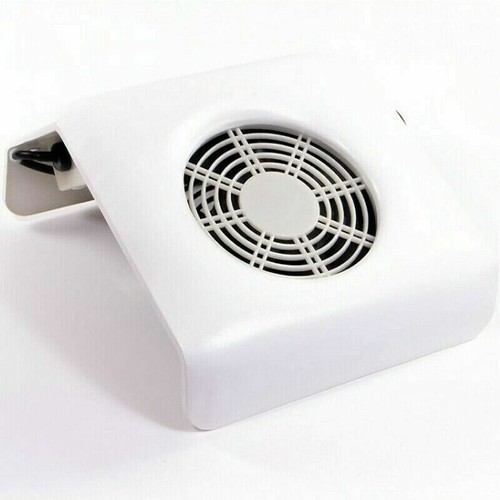 Aspiratore tavolo per - tavolo,