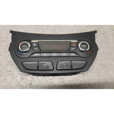 AM5T18C612BJ Blocco comando