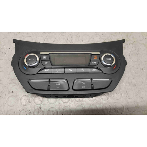 Am5t18c612bj blocco comando - am5t18c612bj,