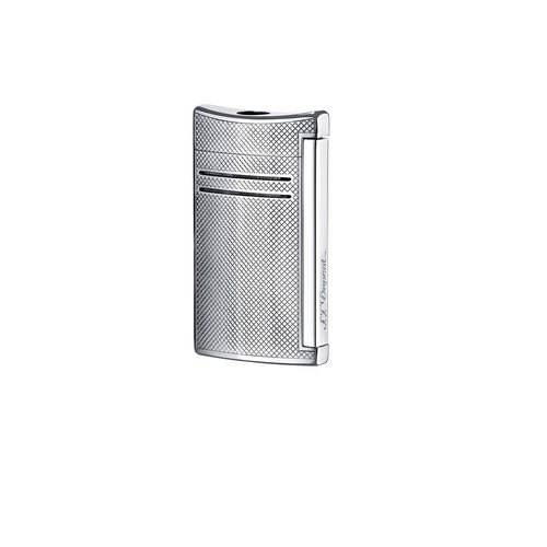Accendino dupont maxijet - s.t.,