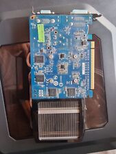 GIGABYTE GeForce GTX 650 TI OC 2GB DDR5 PCI-E 3.0 x16  2xDVI-VGA-HDMI # GK7214