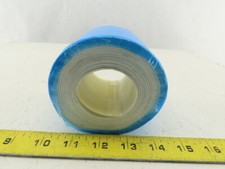 Nastro trasportatore Midwest