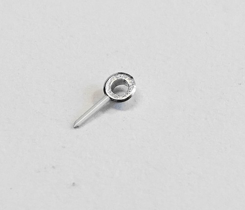 Orologio universal geneve - orologio,