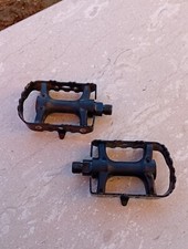 Pedali City Bike,mtb,bici Universale Cannondale Cervelo Bmc 