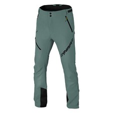 Pantaloni da scialpinismo uomo