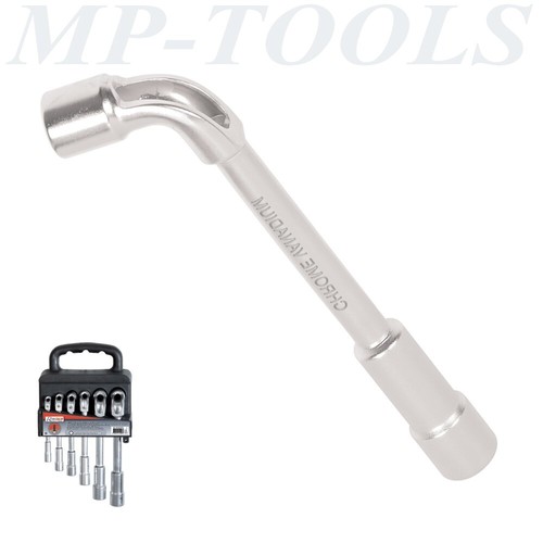 Set chiavi pipa tubo - set, a