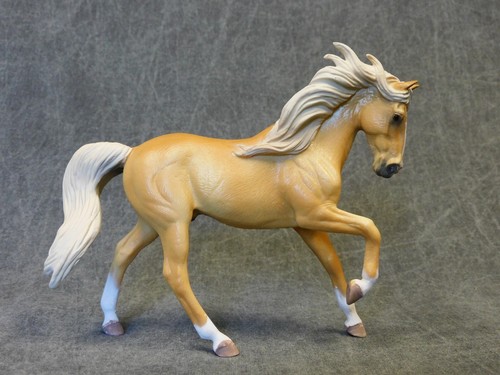 Collecta new stallone - collecta,
