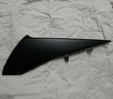 ORIGINAL YAMAHA TMAX 530 560