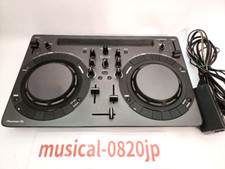Pioneer ddj wego4 controller - pioneer, ddj-wego4-k