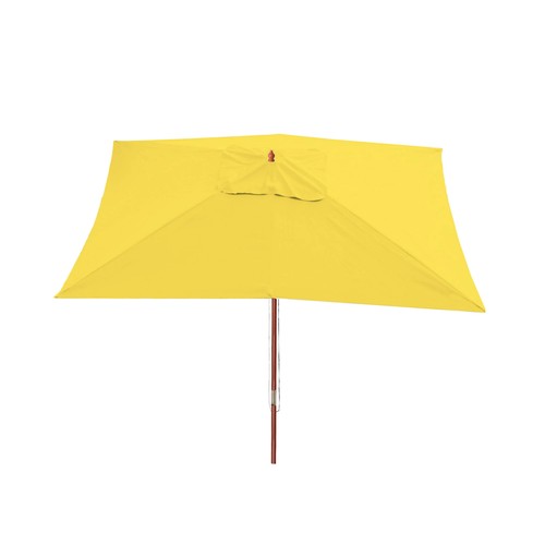 Ware ombrellone lisbona - b-ware,
