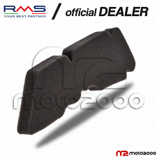 ELEMENTO FILTRANTE FILTRO ARIA