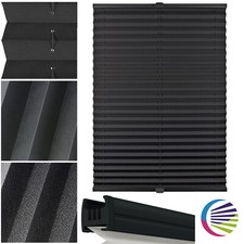 Tenda avvolgibile pieghevole