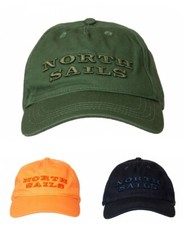 SG Baseball Hat NORTH SAILS