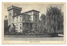 ROVIGO (286) - ADRIA Villa