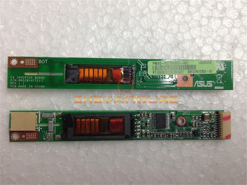 Per portatile lcd inverter - per,