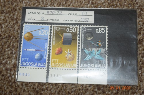 Vintage jugoslavia cat - vintage,, jugoslavia,