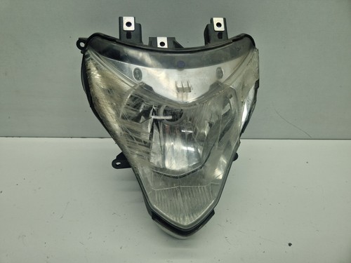 Honda hornet 600 - hornet, 2011-13