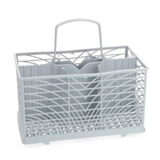 Cestello Porta Posate