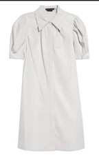 Camicia Alice + Olivia Jem Off