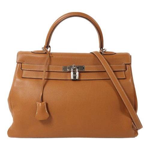 Borsa tracolla hermes - a, phw