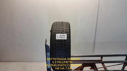 Gomme usate termiche - usate,