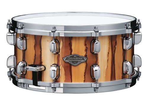 Tama starclassic performer - tama,