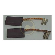 DEWALT SPAZZOLE D28492 585041-00