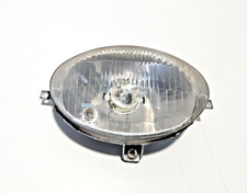 FARO FANALE ANTERIORE PIAGGIO LIBERTY 50 4T ANNO 1997 2003