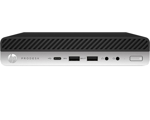 Cheap computer with win - with,